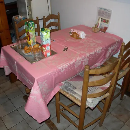 Holiday home Balatonlelle/balaton 19077 *