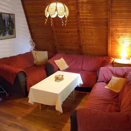 Holiday home Balatonlelle/balaton 19077 Balatonlelle