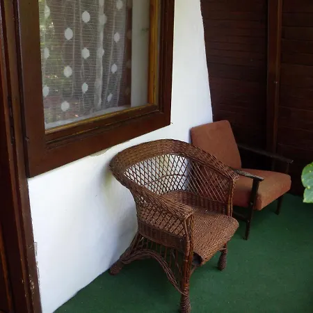 Holiday home Balatonlelle/balaton 19077