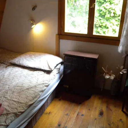 Holiday home Balatonlelle/balaton 19077 Balatonlelle