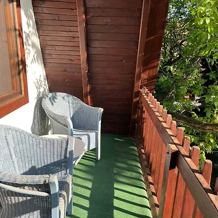 Holiday home Balatonlelle/balaton 19077 Balatonlelle